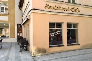 Bäckerei Schwab image