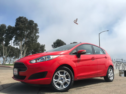 Used Car Dealer «MENDOZA AUTO GROUP», reviews and photos, 898 Broadway, Chula Vista, CA 91911, USA