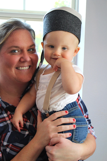 Day Care Center «Pecan Creek Day School», reviews and photos, 5800 Chiesa Rd, Rowlett, TX 75089, USA