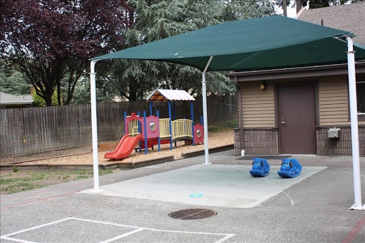 Day Care Center «First Avenue KinderCare», reviews and photos, 32324 1st Ave S, Federal Way, WA 98003, USA