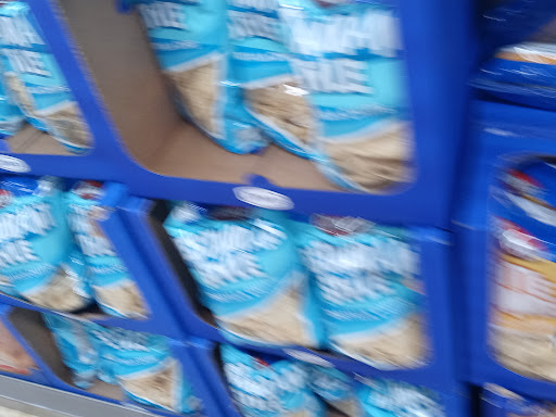 Supermarket «ALDI», reviews and photos, 5038 Highland Rd, Waterford Twp, MI 48327, USA