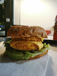 Photo n°38 de Burger House Saint Joseph à Saint-Joseph ()