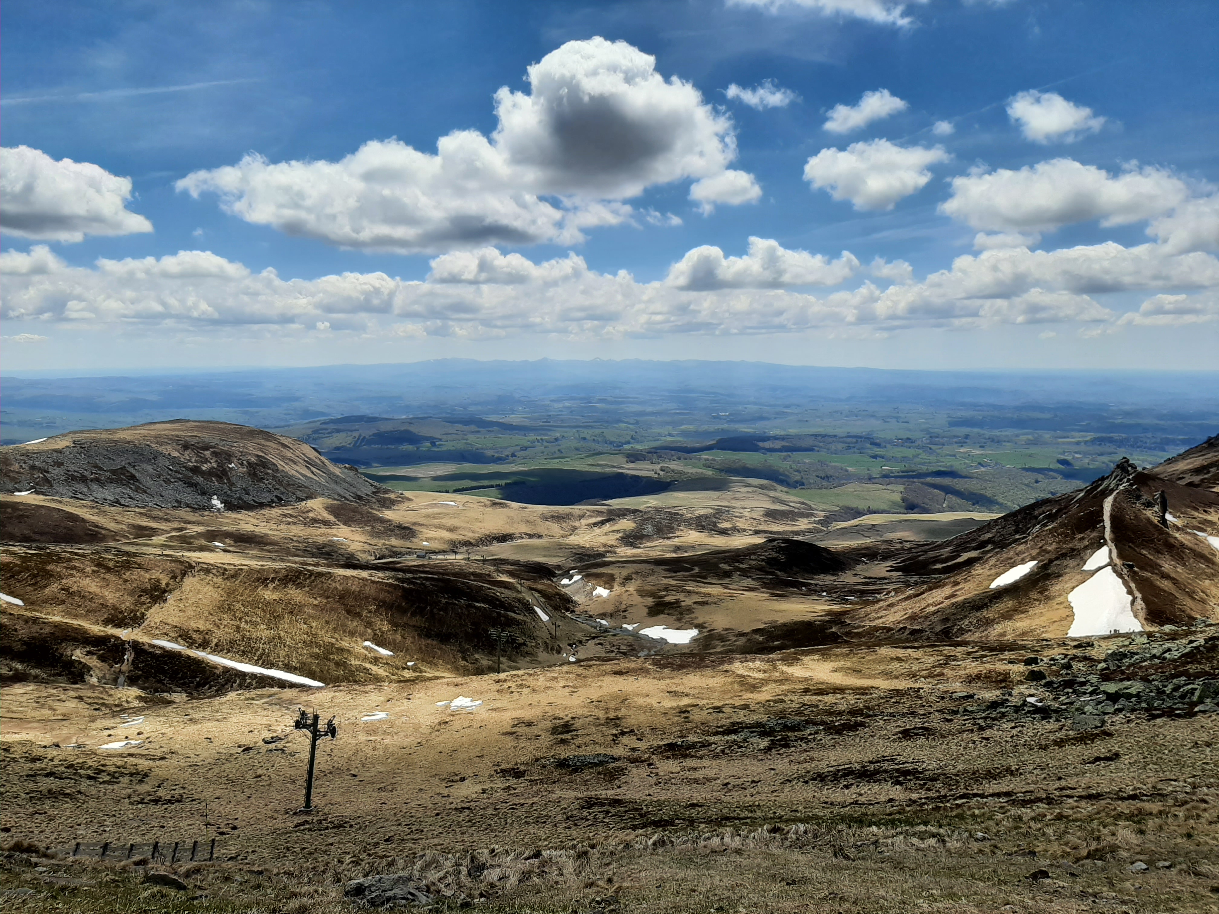 Photo n° 6 de l'avis de thomas.� fait le 10/05/2024 à 15:51