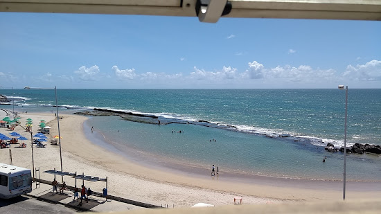 Buraco da Veia