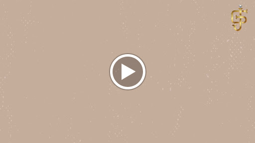 Watch Repair Service «Golden Jewelers - Memphis», reviews and photos, 2926 Lamar Ave, Memphis, TN 38114, USA