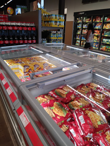 Supermarket «ALDI», reviews and photos, 3635 Gus Thomasson Rd a, Mesquite, TX 75150, USA