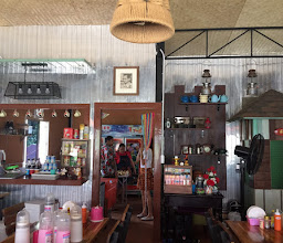 ร้านติ๋มซำเเม่ม่วงทอง photo