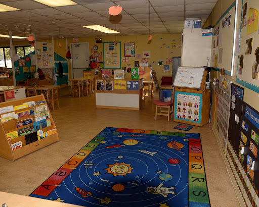 Day Care Center «La Petite Academy of Snellville, GA», reviews and photos, 2154 GA-124, Snellville, GA 30078, USA