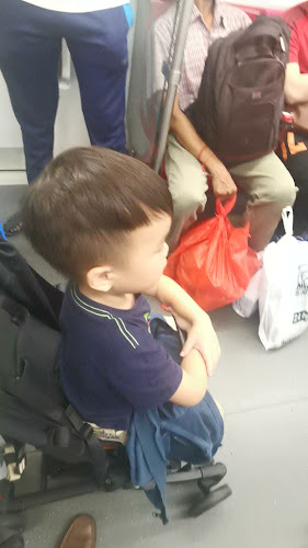 Buona Vista