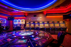 Fair Play Casino image