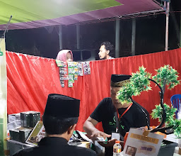lapangan payaman photo