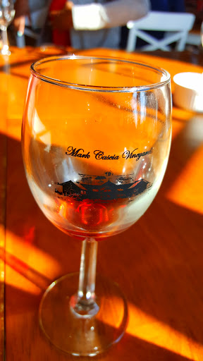 Vineyard «Cascia Vineyards & Winery», reviews and photos, 1200 Thompson Creek Rd, Stevensville, MD 21666, USA