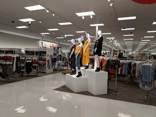 Department Store «Target», reviews and photos, 3730 E Belt Line Rd, Addison, TX 75001, USA
