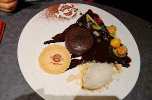 Photo n°51 de Le Cannibale à Strasbourg ()