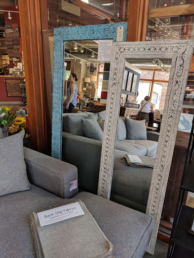 Furniture Store «Su Casa Furniture», reviews and photos, 901 S Bond St, Baltimore, MD 21231, USA