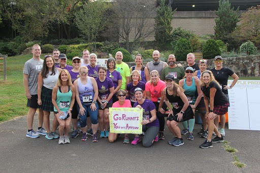 Sportswear Store «Aardvark Sports Shop», reviews and photos, 559 Main St #122, Bethlehem, PA 18018, USA