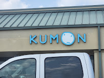 Kumon Math and Reading Center of Tyler - Photo 2 - Car repair in Tyler, TX, Tyler