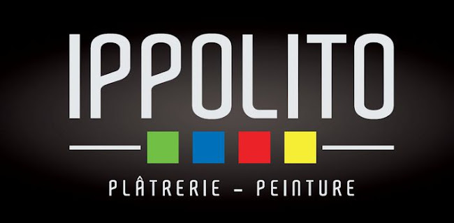 Rezensionen über IPPOLITO PLÂTRERIE-PEINTURE in Yverdon-les-Bains - Farbenfachgeschäft