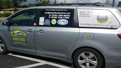 Mobile Phone Repair Shop «CPR Cell Phone Repair Naples - East», reviews and photos, 7155 Radio Rd, Naples, FL 34104, USA