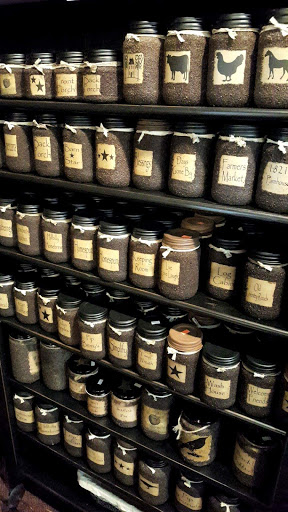 Variety Store «Hornings Amish Furniture», reviews and photos, 5904 state Rte 209, Lykens, PA 17048, USA