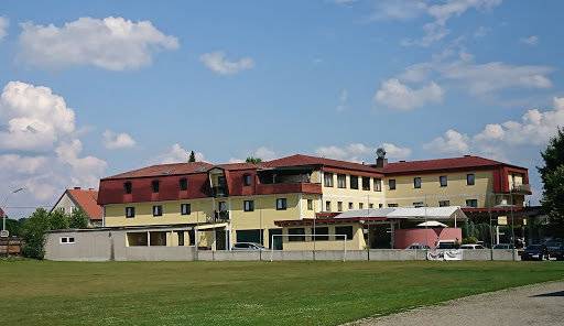 Kegelverein Klagenfurt