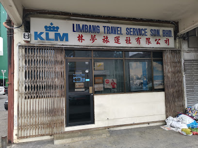 Limbang Travel Service Sdn. Bhd.