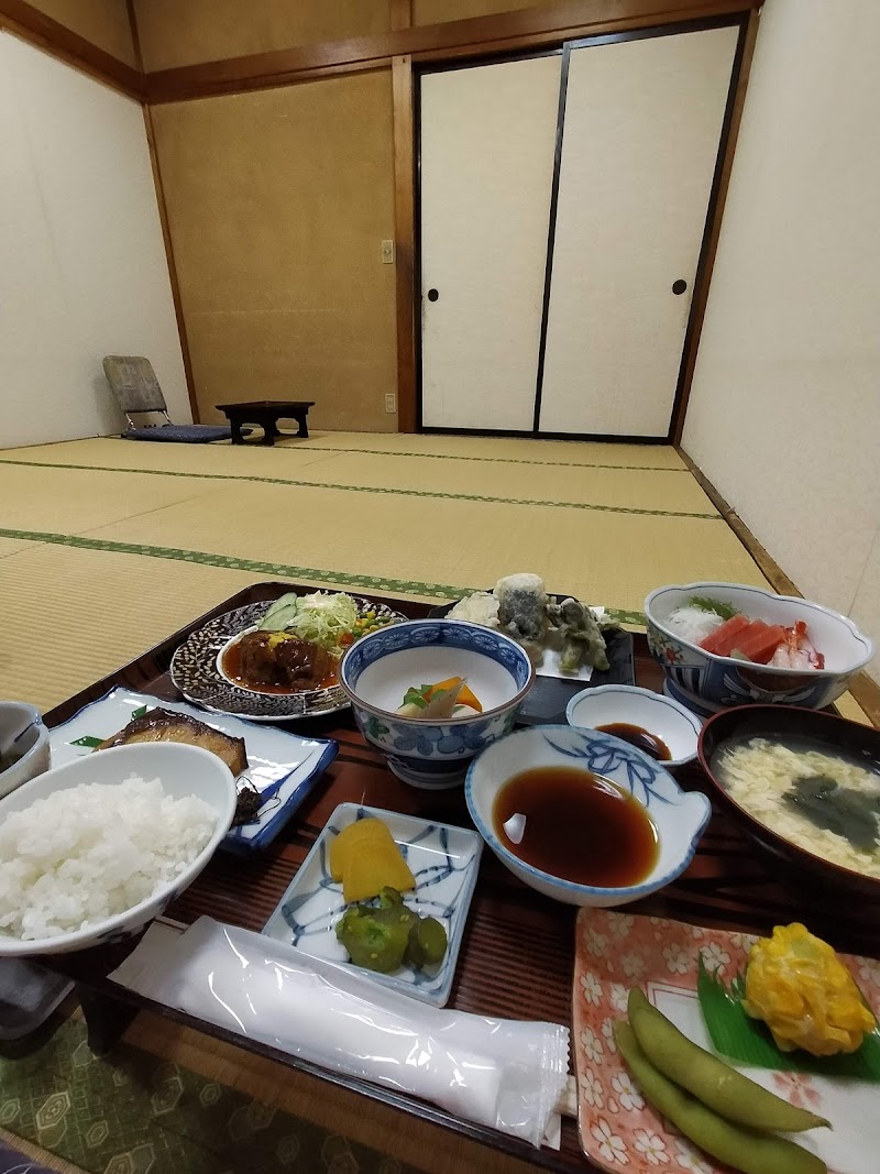 徳田屋旅館 群馬県渋川市伊香保町伊香保 旅館 グルコミ