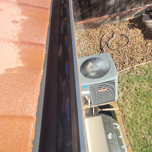 Masters Window & Gutter Cleaning, Inc image