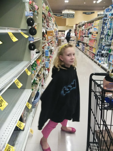 Grocery Store «Safeway», reviews and photos, 4309 Clayton Rd, Concord, CA 94521, USA