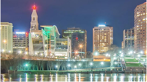 Computer Consultant «EverNet Business Solutions», reviews and photos, 1880 Silas Deane Hwy, Rocky Hill, CT 06067, USA