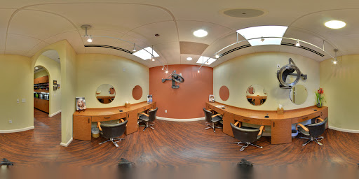 Beauty Salon «Ecosse Salon», reviews and photos, 6060 Marshalee Dr #107, Elkridge, MD 21075, USA