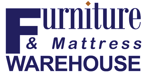 Mattress Store «Furniture & Mattress Warehouse», reviews and photos, 3110 8th St S, Moorhead, MN 56560, USA
