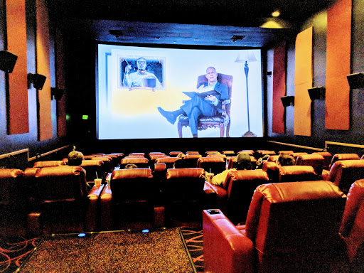 Movie Theater «AMC Marlton 8», reviews and photos, 800 NJ-73, Marlton, NJ 08053, USA