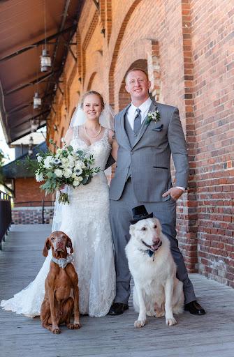 Bridal Shop «Bridal Sense», reviews and photos, 6600 Roswell Rd NE, Sandy Springs, GA 30328, USA