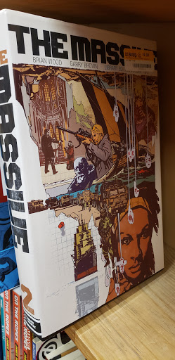 Book Store «Half Price Books», reviews and photos, 3310 Pentagon Blvd, Dayton, OH 45431, USA