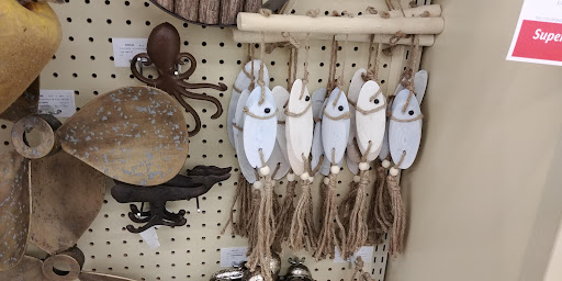 Craft Store «Hobby Lobby», reviews and photos, 4106 S College Ave Suite 101, Fort Collins, CO 80525, USA