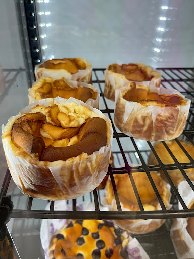 O Pettit Obrador en A Coruña, La Coruña