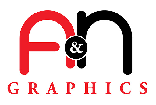 A&N Graphics L.L.C.