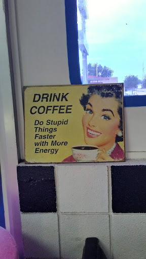 Bakery «Childress Bakery Sandwich Shop», reviews and photos, 1001 Ave F NW, Childress, TX 79201, USA