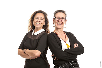 VUDENHAUT-IMMO Toulouse Ouest et Nord à Toulouse
