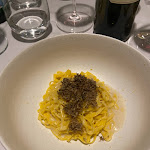 Photo n°4 de l'avis de May. fait le 16/11/2023 à 14:51 sur le  Locanda La Gemella à Barolo