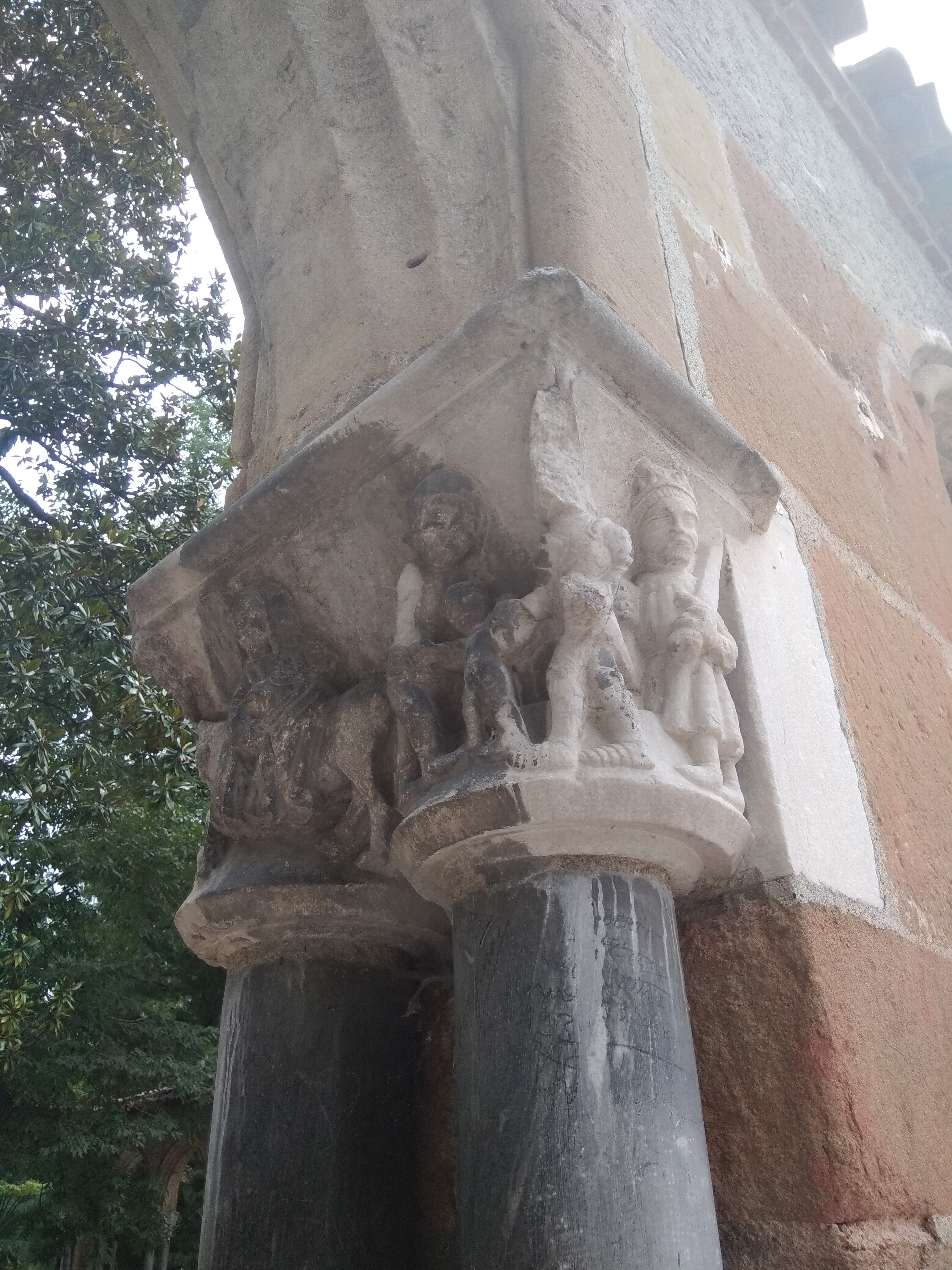 Photo n° 7 de l'avis de Cathy.u fait le 15/08/2019 à 16:08