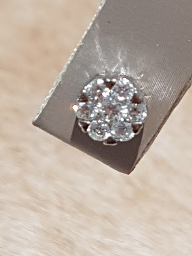 Opiniones de Aldo & Co -San Isidro en Lima - Joyería