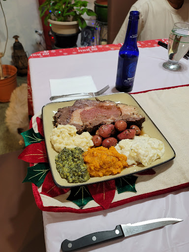 Health Food Store «Sprouts Farmers Market», reviews and photos, 4020 S Rainbow Blvd, Las Vegas, NV 89103, USA