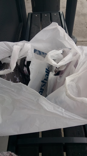 Department Store «Marshalls», reviews and photos, 890 W Beverly Blvd, Montebello, CA 90640, USA