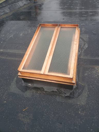 Home Improvement Store «The Home Depot», reviews and photos, 470 State Rd, North Dartmouth, MA 02747, USA