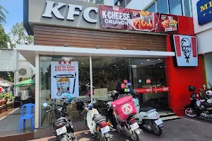 KFC Norodom image