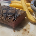 Photo n° 1 de l'avis de christelle.i fait le 31/08/2023 à 12:16 pour Buffalo Grill Saint Benoit à Saint-Benoît