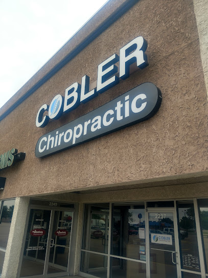 Cobler Chiropractic