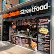 AMSTERDAM Streetfood